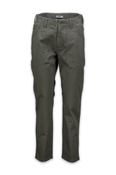 Cardinal Celana Fashion Slim Fit Wanita G0072F04D